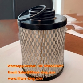 Filtro aria 81-0328