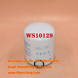 Filtro essiccatore d'aria WS10129