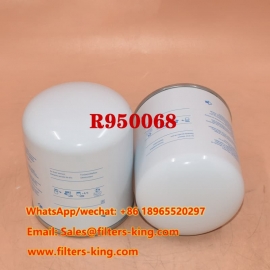 Filtro essiccatore d'aria R950068