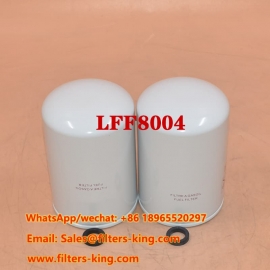Filtro carburante LFF8004