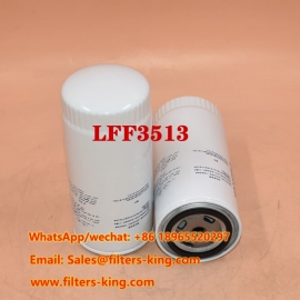 Filtro carburante LFF3513