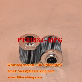 Filtro idraulico PT23032-MPG