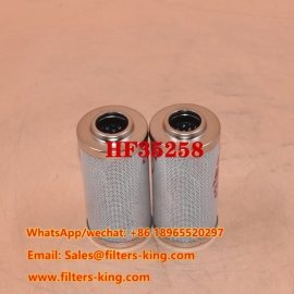 Filtro idraulico HF35258