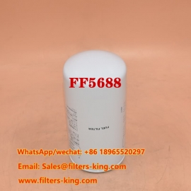 Filtro carburante FF5688