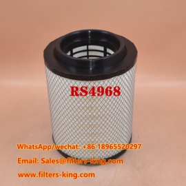 Filtro aria RS4968