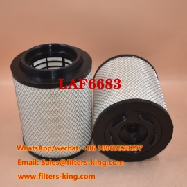 Filtro aria LAF6683
