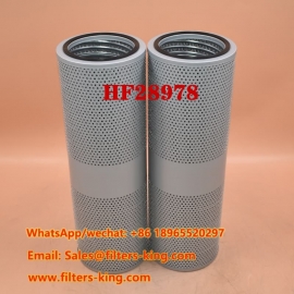 Filtro idraulico HF28978