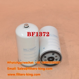 Separatore acqua-carburante BF1372