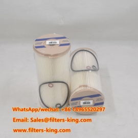 Separatore acqua-carburante 2020TM