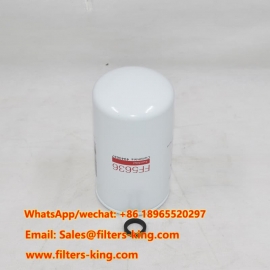 Filtro carburante FF5636