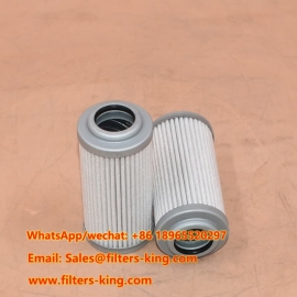 Elemento filtrante idraulico 14711981