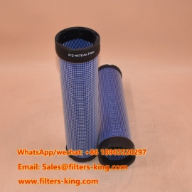 Filtro dell'aria 212-4478