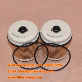 Separatore acqua-carburante FS36243