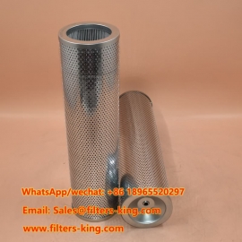 P174573 Filtro idraulico