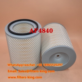 Filtro aria AF4840