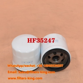 Filtro idraulico HF35247