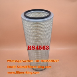 Filtro dell'aria RS4563