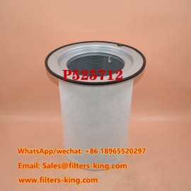 P525712 Separatore aria-olio