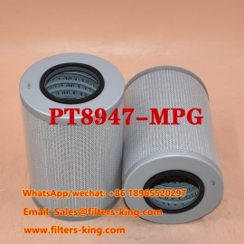 Filtro idraulico PT8947-MPG