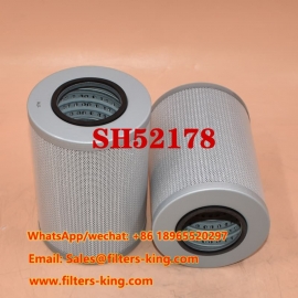 Filtro idraulico SH52178