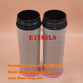 Filtro aria E1585LS