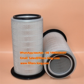 Filtro aria LAF8983