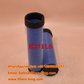 Filtro aria E571LS