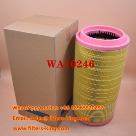 Filtro aria WA10246