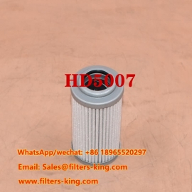 Filtro idraulico HD5007