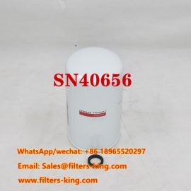 Filtro carburante SN40656