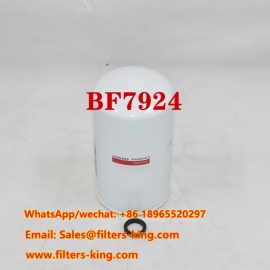 Filtro carburante BF7924