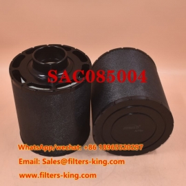 Filtro aria SAC085004