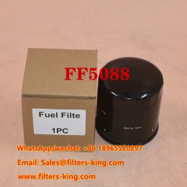 Filtro carburante FF5088