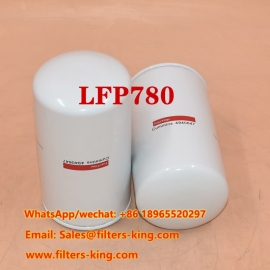 Filtro olio LFP780