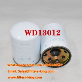 Filtro idraulico WD13012