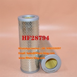 Filtro idraulico HF28794