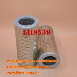 Filtro idraulico LH8539