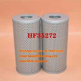 Filtro idraulico HF35272
