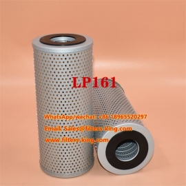Filtro olio LP161