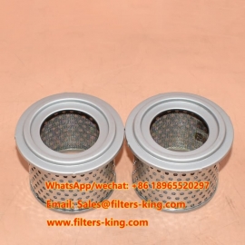600-311-9370 Filtro carburante