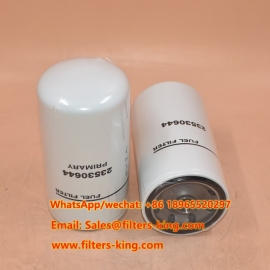 23530644 Filtro carburante