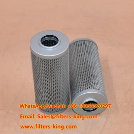 Filtro idraulico HX-63X20