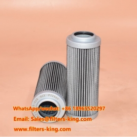Filtro olio 06NA-660-028-S
