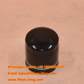 Filtro carburante CX0705B