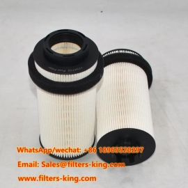 Elemento carburante DAF 1784782