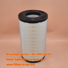 Filtro aria AF26327