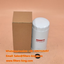 Filtro carburante FF5540