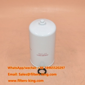 Filtro carburante 127695-55630