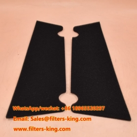 Filtro abitacolo SC90436