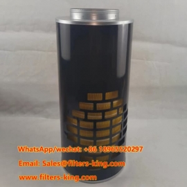 Alloggiamento filtro aria 3I-0421 3I0421